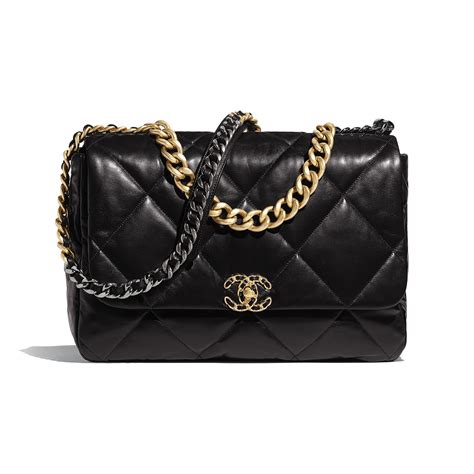 Bolsos de CHANEL Pre